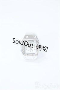 SD/OF:小物 Y-25-03-19-126-YD-ZY
