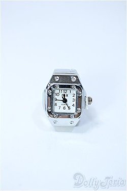 画像1: SD/OF:小物 Y-25-03-19-126-YD-ZY