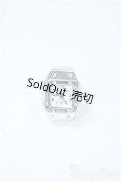 画像1: SD/OF:小物 Y-25-03-19-126-YD-ZY