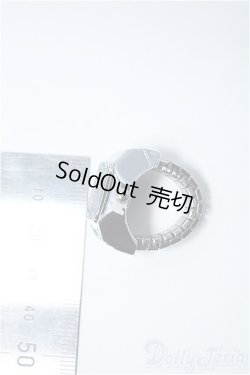 画像2: SD/OF:小物 Y-25-03-19-126-YD-ZY