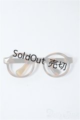 DD/OF:メガネ Y-25-03-19-132-YD-ZY