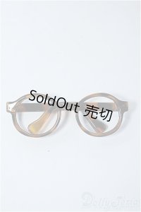 DD/OF:メガネ Y-25-03-19-132-YD-ZY