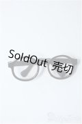 DD/OF:メガネ Y-25-03-19-131-YD-ZY