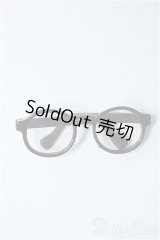 DD/OF:メガネ Y-25-03-19-131-YD-ZY