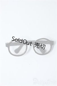 DD/OF:メガネ Y-25-03-19-131-YD-ZY