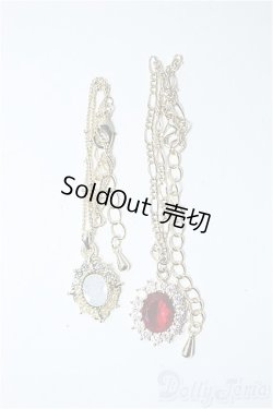 画像1: SD/アクセサリー Y-25-03-19-113-YD-ZY