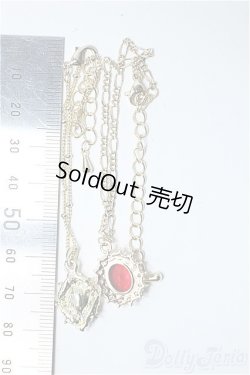画像2: SD/アクセサリー Y-25-03-19-113-YD-ZY