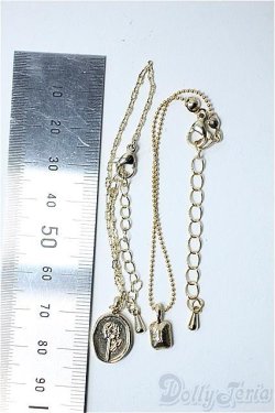 画像2: SD/アクセサリー Y-25-03-19-115-YD-ZY