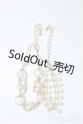 SD/アクセサリー Y-25-03-19-120-YD-ZY
