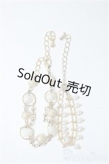 SD/アクセサリー Y-25-03-19-120-YD-ZY