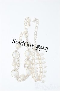 SD/アクセサリー Y-25-03-19-120-YD-ZY