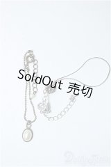 SD/アクセサリー Y-25-03-19-116-YD-ZY