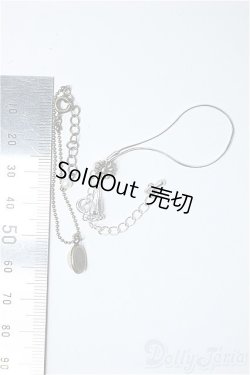 画像2: SD/アクセサリー Y-25-03-19-116-YD-ZY