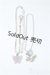 SD/アクセサリー Y-25-03-19-112-YD-ZY