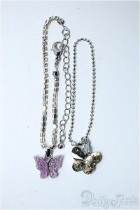 SD/アクセサリー Y-25-03-19-112-YD-ZY