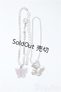SD/アクセサリー Y-25-03-19-112-YD-ZY