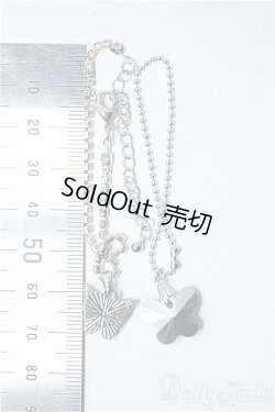 画像2: SD/アクセサリー Y-25-03-19-112-YD-ZY