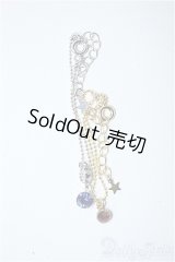 SD/アクセサリー Y-25-03-19-109-YD-ZY