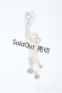 SD/アクセサリー Y-25-03-19-109-YD-ZY