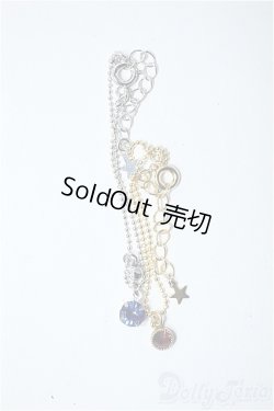 画像1: SD/アクセサリー Y-25-03-19-109-YD-ZY