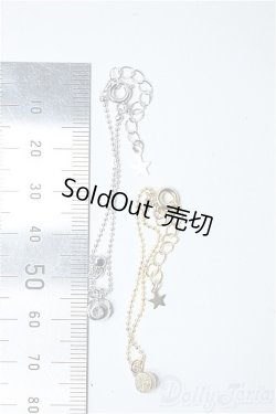 画像2: SD/アクセサリー Y-25-03-19-109-YD-ZY