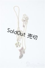 SD/アクセサリー Y-25-03-19-108-YD-ZY