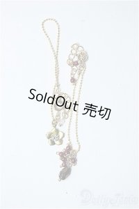 SD/アクセサリー Y-25-03-19-108-YD-ZY