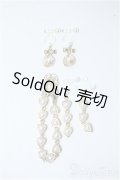 SD/アクセサリー Y-25-03-19-123-YD-ZY