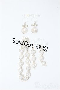 SD/アクセサリー Y-25-03-19-123-YD-ZY