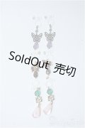 SD/アクセサリー Y-25-03-19-121-YD-ZY