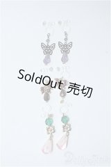 SD/アクセサリー Y-25-03-19-121-YD-ZY