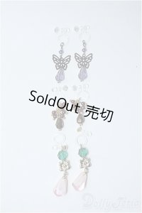 SD/アクセサリー Y-25-03-19-121-YD-ZY