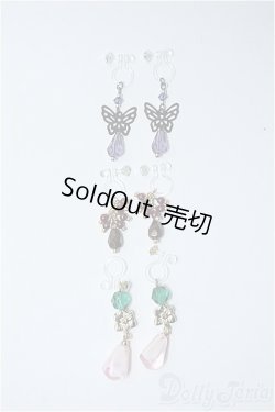 画像1: SD/アクセサリー Y-25-03-19-121-YD-ZY