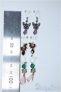 画像2: SD/アクセサリー Y-25-03-19-121-YD-ZY