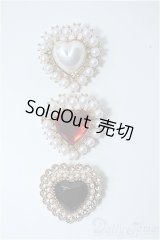 SD/アクセサリー Y-25-03-19-124-YD-ZY