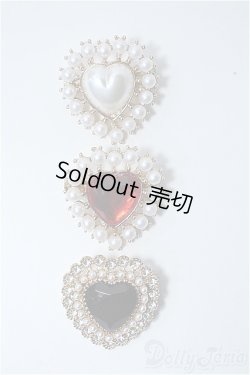 画像1: SD/アクセサリー Y-25-03-19-124-YD-ZY