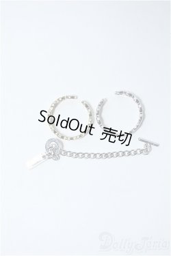 画像1: SD/アクセサリー Y-25-03-19-122-YD-ZY