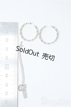画像2: SD/アクセサリー Y-25-03-19-122-YD-ZY