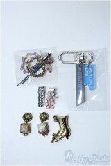 SD/アクセサリー Y-25-03-19-125-YD-ZY