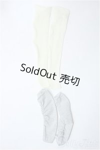 SD/OF:靴下 Y-25-09-17-311-YD-ZY