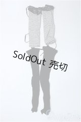SD/OF:靴下 Y-25-09-17-293-YD-ZY
