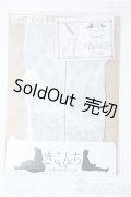 SD/OF:靴下 Y-25-03-19-166-YD-ZY