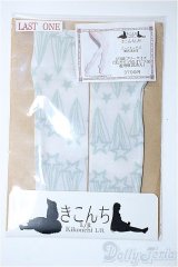 SD/OF:靴下 Y-25-03-19-166-YD-ZY