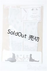 SD/OF:靴下 Y-25-03-19-166-YD-ZY
