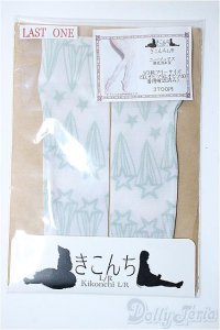 SD/OF:靴下 Y-25-03-19-166-YD-ZY