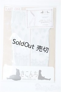 SD/OF:靴下 Y-25-03-19-166-YD-ZY