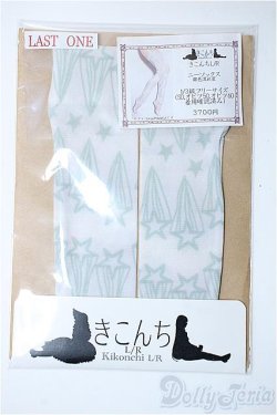 画像1: SD/OF:靴下 Y-25-03-19-166-YD-ZY