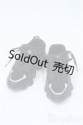 SD17B/OF:靴 Y-25-03-19-162-YD-ZY
