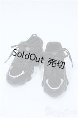 SD17B/OF:靴 Y-25-03-19-162-YD-ZY