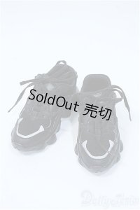 SD17B/OF:靴 Y-25-03-19-162-YD-ZY